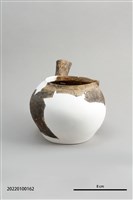 煎藥壺藏品圖，第4張